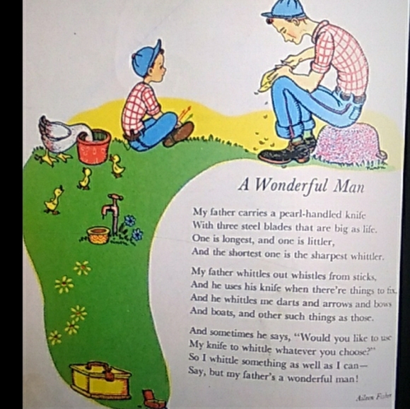 ⚜ Vintage PYREX  #444 Cinderella BOWL  EVC - Picture 4 of 16